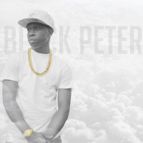 Download track Se Sofocan Peter Black