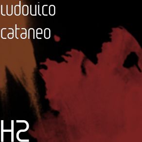 Download track Hz Ludovico Cataneo