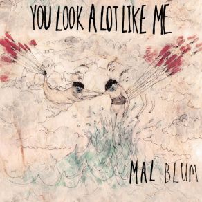 Download track The Shrink Thinks Mal Blum