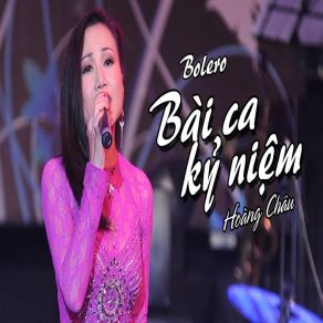 Download track Xin Vẫy Tay Chào - Short Version 2 Hoang Chau