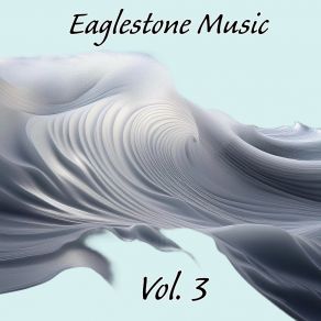 Download track Playing Detective Eaglestone Music