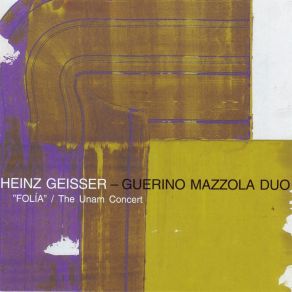 Download track The Man Of The Sun (Live) Guerino Mazzola