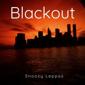 Download track Strings For Friday Snoozy Leppox