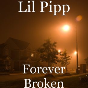 Download track Painful Memories Lil Pipp