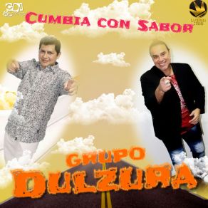 Download track Juraste Quererme Grupo Dulzura