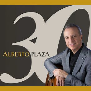 Download track Que Cante La Vida Alberto Plaza