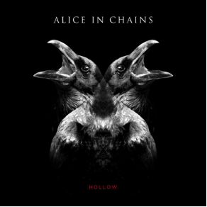 Download track Hollow Alice In Chains