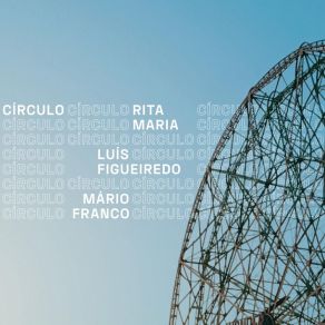 Download track Círculo Luís Figueiredo