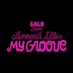 Download track My Drug Lennard Ellis