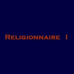 Download track The Game Religionnaire