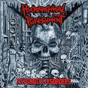 Download track Memories Hierarchical Punishment