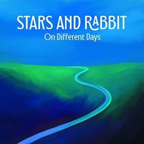 Download track Merry Alone Stars And Rabbit