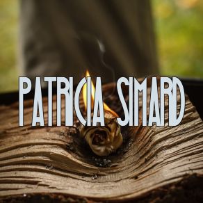 Download track Extra Patricia Simard