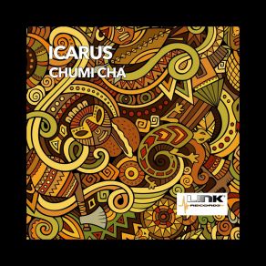 Download track Chumi Cha (No Faith Version) Icarus