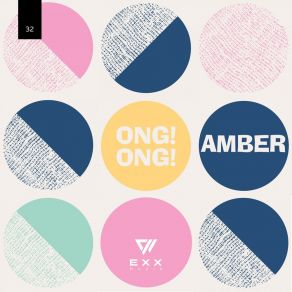 Download track Amber Ong Ong