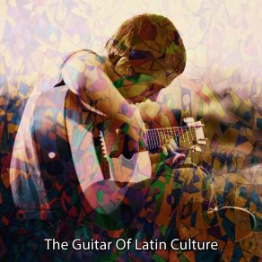 Download track Loco Poco Latin Guitar