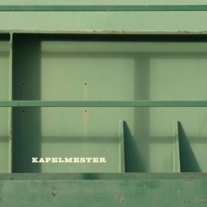 Download track Year Of The Dog Kapelmester