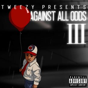 Download track Top Tier ItzTweezy