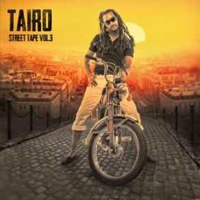 Download track Deracine Taïro