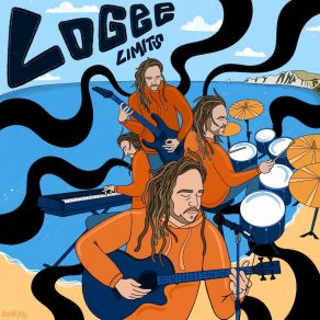 Download track Kaimoana LoGee