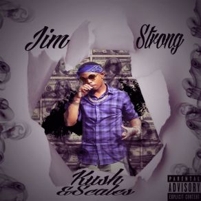 Download track We Jim$ Trong