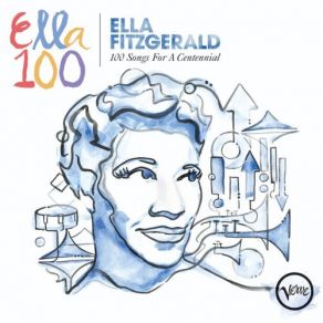 Download track All The Things You Are Ella Fitzgerald