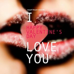 Download track Only You (And You Alone) Happy Valentine's DayYou Alone, The Platters