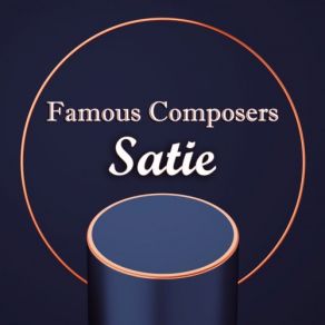 Download track Satie: Fâcheux Exemple (1908) Jean - Yves Thibaudet