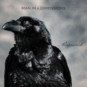 Download track Darker Days Ahead Man In 4 Dimensions