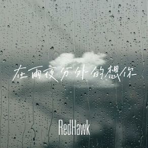 Download track 在雨夜分外的想你 Redhawk