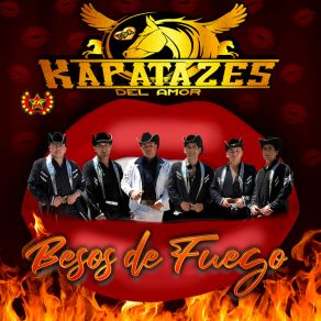 Download track El Amor De Su Vida Kapatazes Del Amor