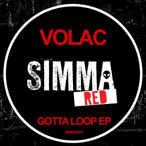 Download track Make It Hot Original Mix Volac