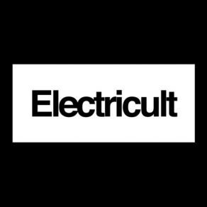 Download track Plateau Electricult