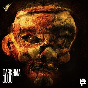 Download track Sādhaka Darkhma