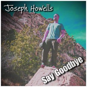 Download track Meant To Be Joseph Howells