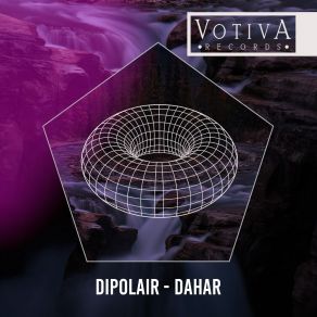 Download track Dahar DipolairEvgenia E