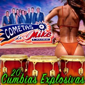 Download track Mazatlan Cometas De