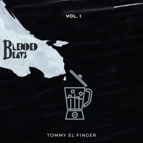 Download track Em Vez Tommy El Finger