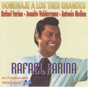 Download track Que Doblen Campanas Rafael Farina