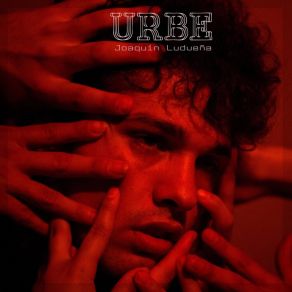 Download track Fiebre O Soledad Joaquín Ludueña