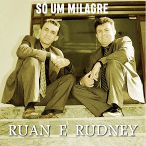 Download track Estou Aqui Pra Te Louvar Ruan E Rudney