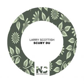 Download track Scuby Du Deepberry