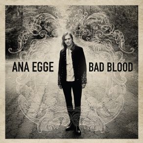 Download track Motorcycle Ana Egge