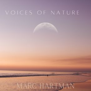 Download track Movin' Mountains Marc Hartman