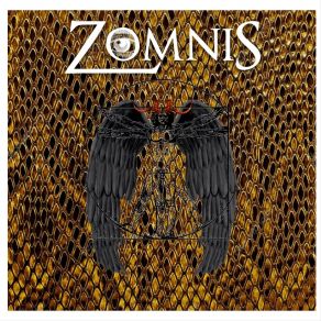 Download track Las Ruinas Circulares Zomnis