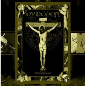 Download track Brustfeti - Christ Eisregen