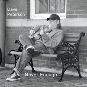 Download track Headin' Downtown Dave Peterson