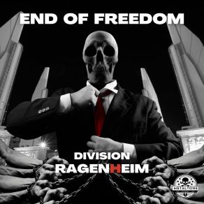 Download track Desert Fox Division Ragenheim