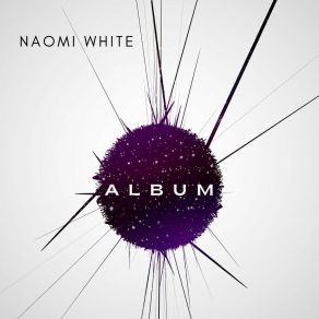 Download track Sweet Anticipation Naomi White