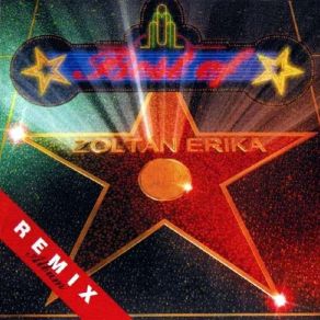 Download track Remete Lány Zoltán Erika